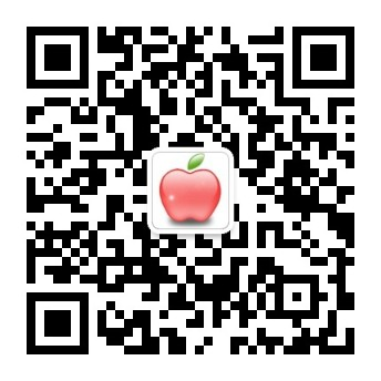 云派挂机软件苹果手机可以安装吗
